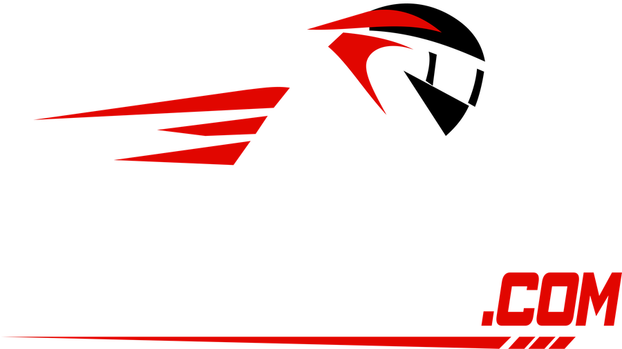 Motocurioso